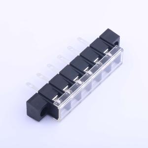 KF58HM-10.0-6P商品缩略图