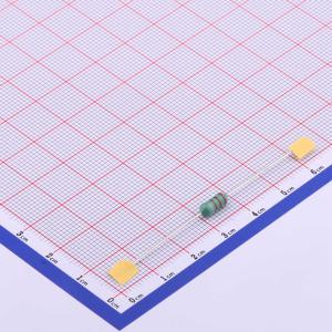 LGA0410-222KP52E商品缩略图