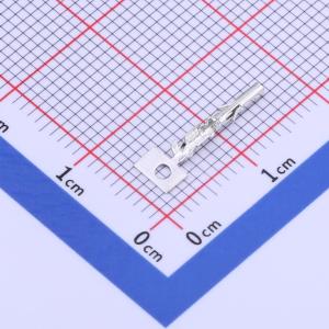 C3030F-TP-A-L商品缩略图