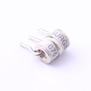 SE83-75X商品缩略图