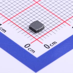 FNR3012S5R6MT商品缩略图