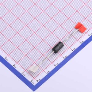 1.5KE20CA商品缩略图