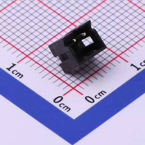 DF3A-2P-2DSA商品缩略图