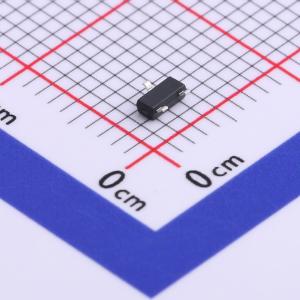 HSM05-TP商品缩略图