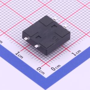 UK-B0262-G5.5-250商品缩略图