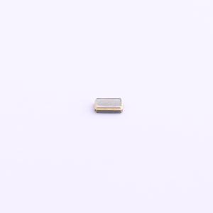 NX2012SA 32.768KHZ STD-MUB-1商品缩略图