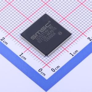 SCH3114I-NU商品缩略图