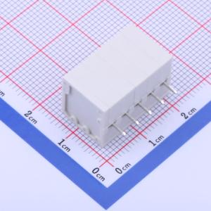 KF239-3.81-5P商品缩略图