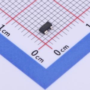 CAT811LTBI-GT3商品缩略图