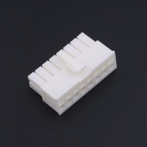 1-1586019-6商品缩略图