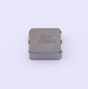 IHLP4040DZER220M11商品缩略图