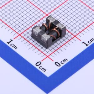 YLM7060-400T商品缩略图