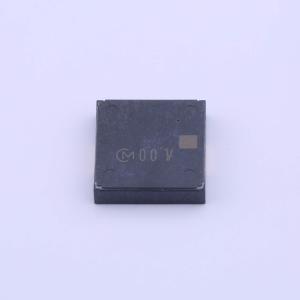 PKLCS1212E2400-R1商品缩略图