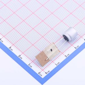 PLG1A561MCO1TD商品缩略图