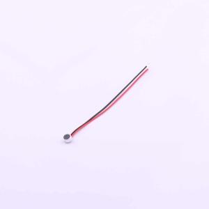 GMI3015L50-2C56DB商品缩略图