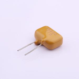 BK600-110-SY商品缩略图