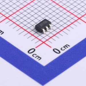 SI3430DV-VB商品缩略图