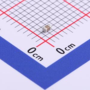 CC0603JRX7R9BB153商品缩略图