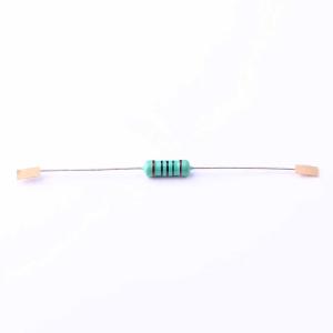 MF2WS-150Ω±1%-6T63商品缩略图