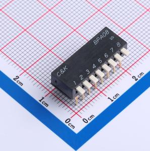 BPA08B商品缩略图