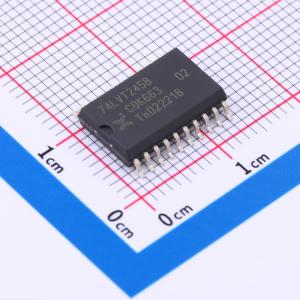 74LVT245BD,118商品缩略图