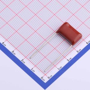 ER4151商品缩略图