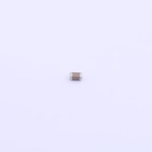 0603B564K160NT商品缩略图