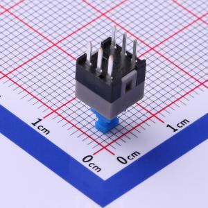 TK-6700-2商品缩略图