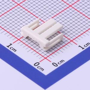 XMAS-02V-S商品缩略图