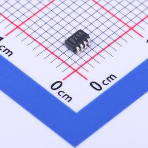 INA219BIDCNR商品缩略图