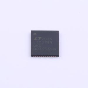 LTC3889EUKG#PBF商品缩略图