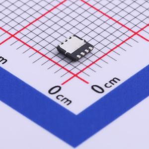 PE507BA商品缩略图