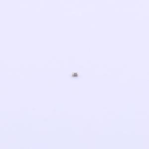 0201CG6R2D250NT商品缩略图