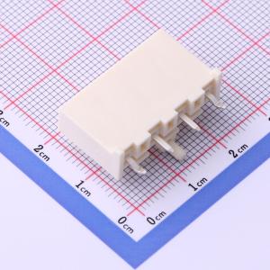 179847-1商品缩略图