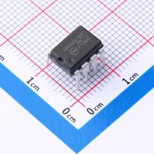 UAA2016PG商品缩略图