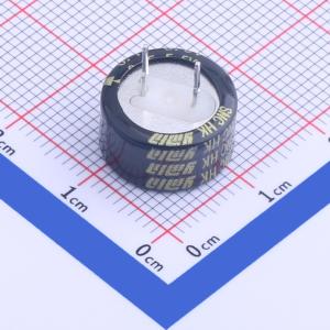 SNC5R5N1040000商品缩略图