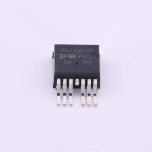 IRFS4010TRL7PP商品缩略图