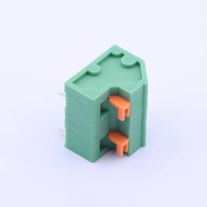 KF237-10.16-2P商品缩略图