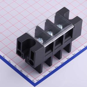 KF47S-16.0-3P商品缩略图