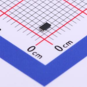 PA0805FRE470R008L商品缩略图