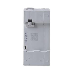 DZ47SLES2C25商品缩略图