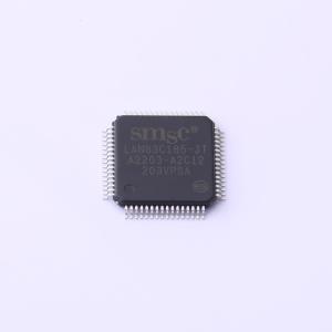 LAN83C185-JT商品缩略图