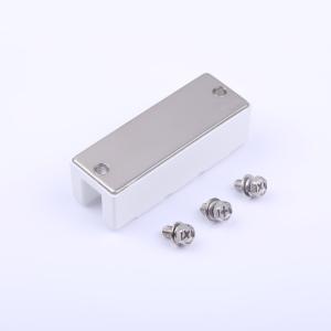 MF150C06F2商品缩略图