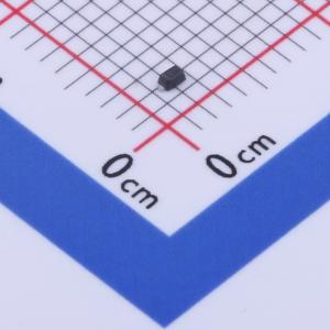 ESD5B5.0ST1G-TP商品缩略图