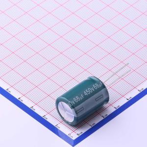 EGD2WM680M25OT商品缩略图