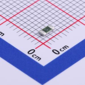 1206T 4A 32V商品缩略图