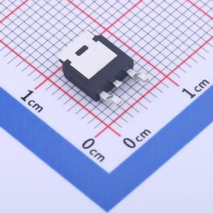 MBR10100CD商品缩略图