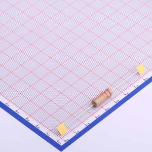 CF3W-22KΩ±5%T商品缩略图