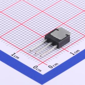 1N60L-TM3-VB商品缩略图