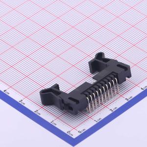 MTE220-20RL商品缩略图